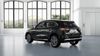 مرسيدس-بنز GLA GLA 200