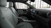 مرسيدس-بنز GLA GLA 200