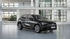 مرسيدس-بنز GLA GLA 200