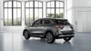 Mercedes-Benz GLA GLA 200