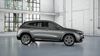 Mercedes-Benz GLA GLA 200