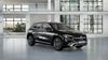 Mercedes-Benz GLA GLA 200