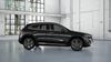 Mercedes-Benz GLA GLA 200