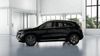 Mercedes-Benz GLA GLA 200