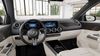 Mercedes-Benz GLA GLA 200