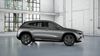 Mercedes-Benz GLA GLA 200