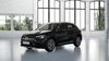 Mercedes-Benz GLA GLA 200