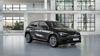 Mercedes-Benz GLA GLA 200