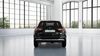 Mercedes-Benz GLA GLA 200