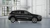 Mercedes-Benz GLA GLA 200