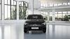 Mercedes-Benz GLA GLA 200