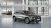 مرسيدس-بنز GLA GLA 200