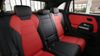 Mercedes-Benz GLA GLA 200