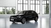 Mercedes-Benz GLA GLA 200