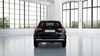 Mercedes-Benz GLA GLA 200