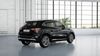 Mercedes-Benz GLA GLA 200
