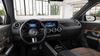 Mercedes-Benz GLA GLA 200