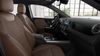 Mercedes-Benz GLA GLA 200