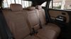 Mercedes-Benz GLA GLA 200