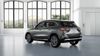 Mercedes-Benz GLA GLA 200
