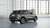 Mercedes-Benz GLA GLA 200