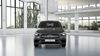 Mercedes-Benz GLA GLA 200