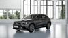 Mercedes-Benz GLA GLA 200