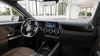 Mercedes-Benz GLA GLA 200