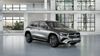 Mercedes-Benz GLA GLA 200