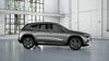 Mercedes-Benz GLA GLA 200