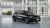 Mercedes-Benz GLA GLA 200