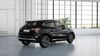 Mercedes-Benz GLA GLA 200