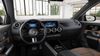 Mercedes-Benz GLA GLA 200