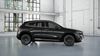 Mercedes-Benz GLA GLA 200