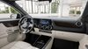 Mercedes-Benz GLA GLA 200