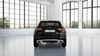 Mercedes-Benz GLA GLA 200