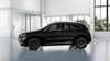 Mercedes-Benz GLA GLA 200