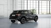 Mercedes-Benz GLA GLA 200