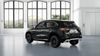 Mercedes-Benz GLA GLA 200