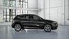 Mercedes-Benz GLA GLA 200
