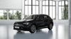 Mercedes-Benz GLA GLA 200