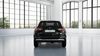Mercedes-Benz GLA GLA 200