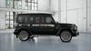 مرسيدس-بنز G-الفئة Mercedes-AMG G 63