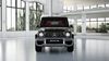 مرسيدس-بنز G-الفئة Mercedes-AMG G 63