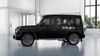 مرسيدس-بنز G-الفئة Mercedes-AMG G 63