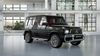 مرسيدس-بنز G-الفئة Mercedes-AMG G 63