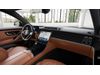 Mercedes-Benz S-Class S 450 4MATIC Saloon, long version