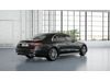 Mercedes-Benz S-Class S 450 4MATIC Saloon, long version