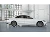 Mercedes-Benz S-Class S 450 4MATIC Sedan long Dark Series