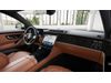 Mercedes-Benz S-Class S 450 4MATIC Sedan long Dark Series